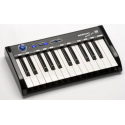 MIDITECH MidiStart Music 25 - MIDI keyboard MIDITECH MidiStart Music 25 - MIDI keyboard