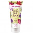 Freesia Flower Shower Cream (freesia) - Shower cream Freesia Flower Shower Cream (freesia) - Shower cream