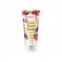 Freesia Flower Shower Cream (freesia) - Shower cream Freesia Flower Shower Cream (freesia) - Shower cream