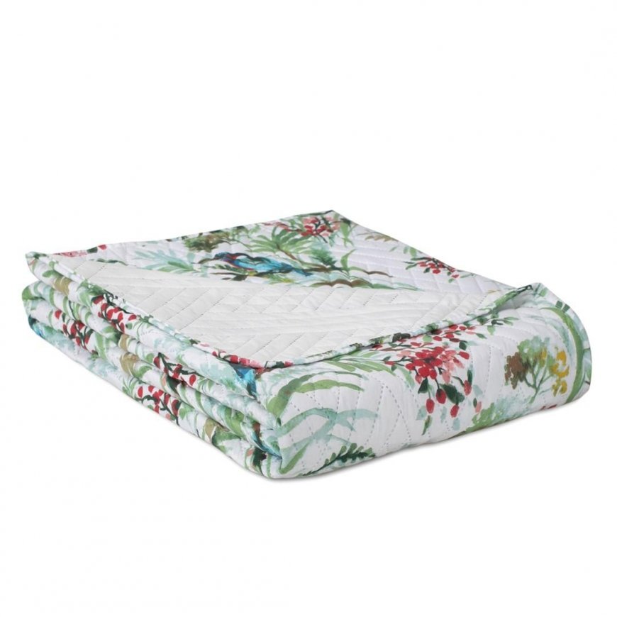 AmeliaHome Lovatiesė 260X280 cm – 4
