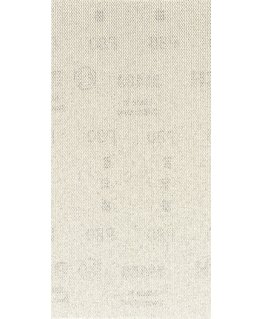 Bosch Expert M480 sanding net