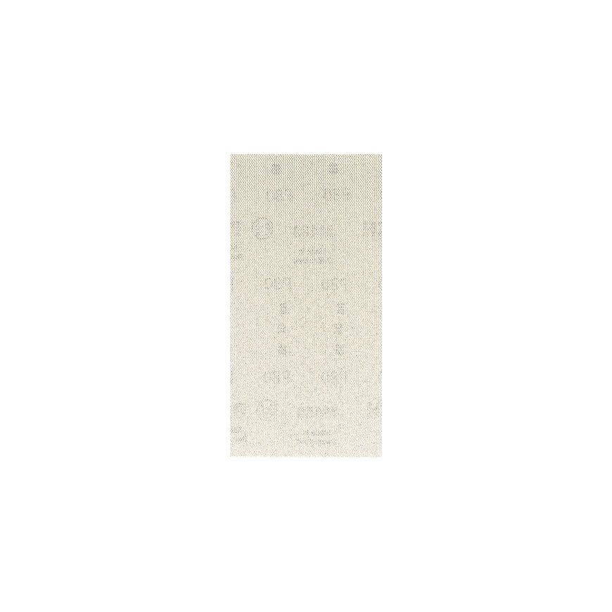 Bosch Expert M480 sanding net