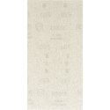 Bosch Expert M480 sanding net