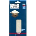 Bosch Expert M480 sanding net