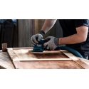 Bosch Expert M480 sanding net