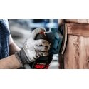 Bosch Expert M480 sanding net