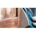Bosch Expert M480 sanding net