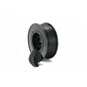 3D plastic Filalab PET-G 1.75mm 1kg – Black 3D plastic Filalab PET-G 1.75mm 1kg – Black
