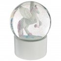 Atmosphera 158570 lumisadepallo Atmosphera 158570 lumisadepallo