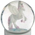 Atmosphera 158570 lumisadepallo Atmosphera 158570 lumisadepallo
