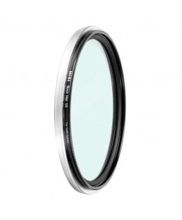 NiSi Black Mist 77 mm