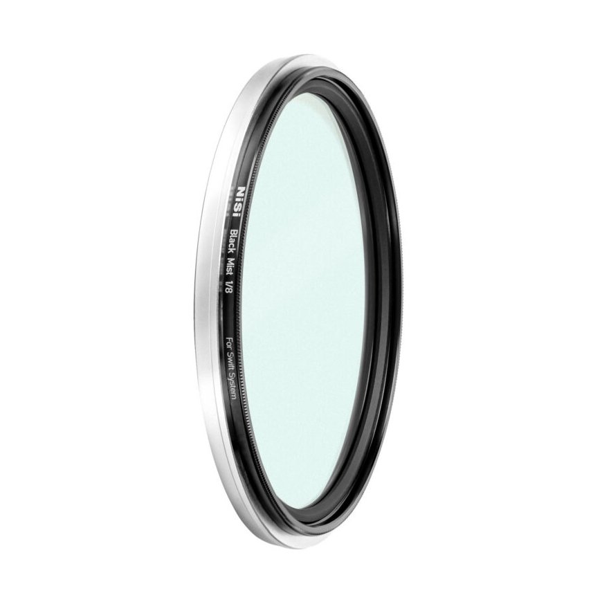 NiSi Black Mist 77 mm