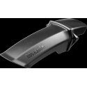 RockShox MTB Fender Juodas Short 2 Bolt 35mm- SID 35mm (C1+/2021+) V3 RockShox MTB Fender Juodas Short 2 Bolt 35mm- SID 35mm (C1+/2021+) V3