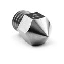 Micro Swiss - MK8 coated wear-resistant tip 0.2mm Micro Swiss - MK8 coated wear-resistant tip 0.2mm