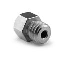 Micro Swiss - MK8 päällystetty kulutusta kestävä kärki 0,2mm Micro Swiss - MK8 päällystetty kulutusta kestävä kärki 0,2mm