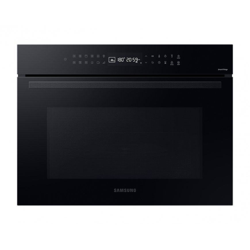 Samsung NQ5B4353HBK/U2 krāsns 50 L 2700