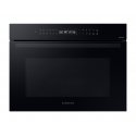 Samsung NQ5B4353HBK/U2 oven 50 L 2700 W Black Samsung NQ5B4353HBK/U2 oven 50 L 2700 W Black