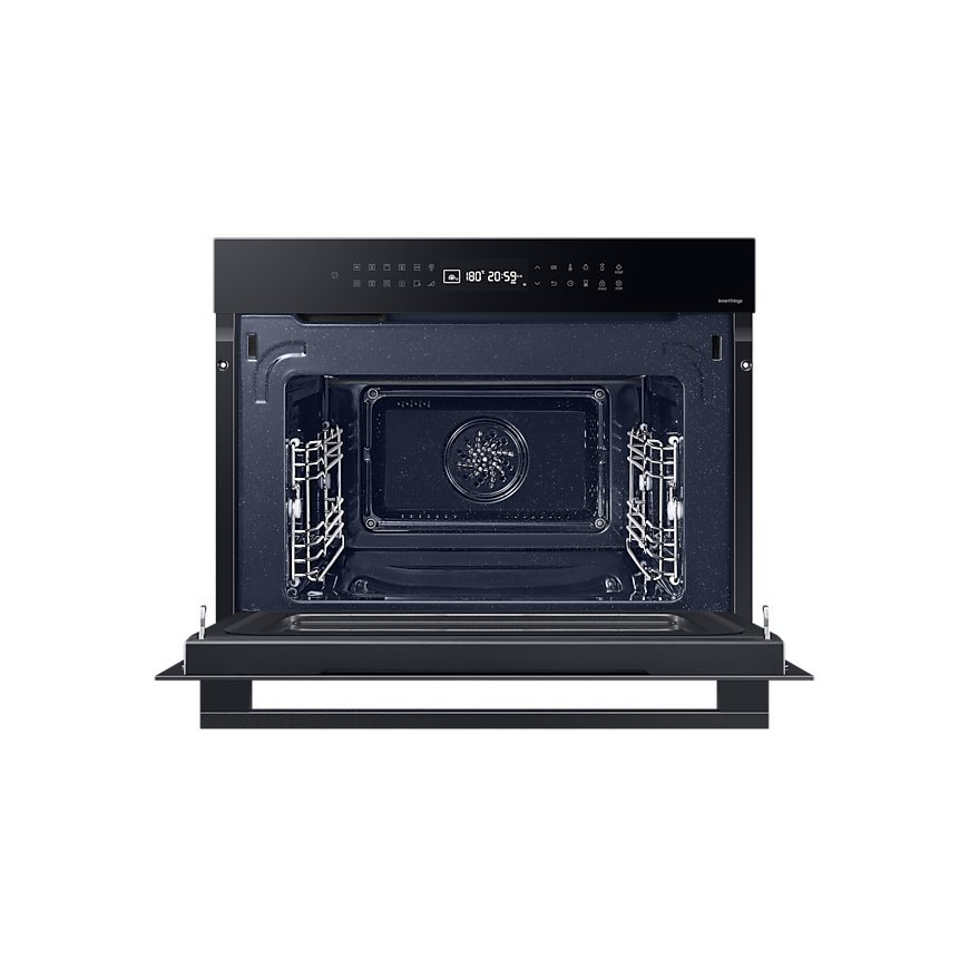Samsung NQ5B4353HBK/U2 oven 50 L 2700 W Black – 2