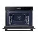 Samsung NQ5B4353HBK/U2 oven 50 L 2700 W Black Samsung NQ5B4353HBK/U2 oven 50 L 2700 W Black
