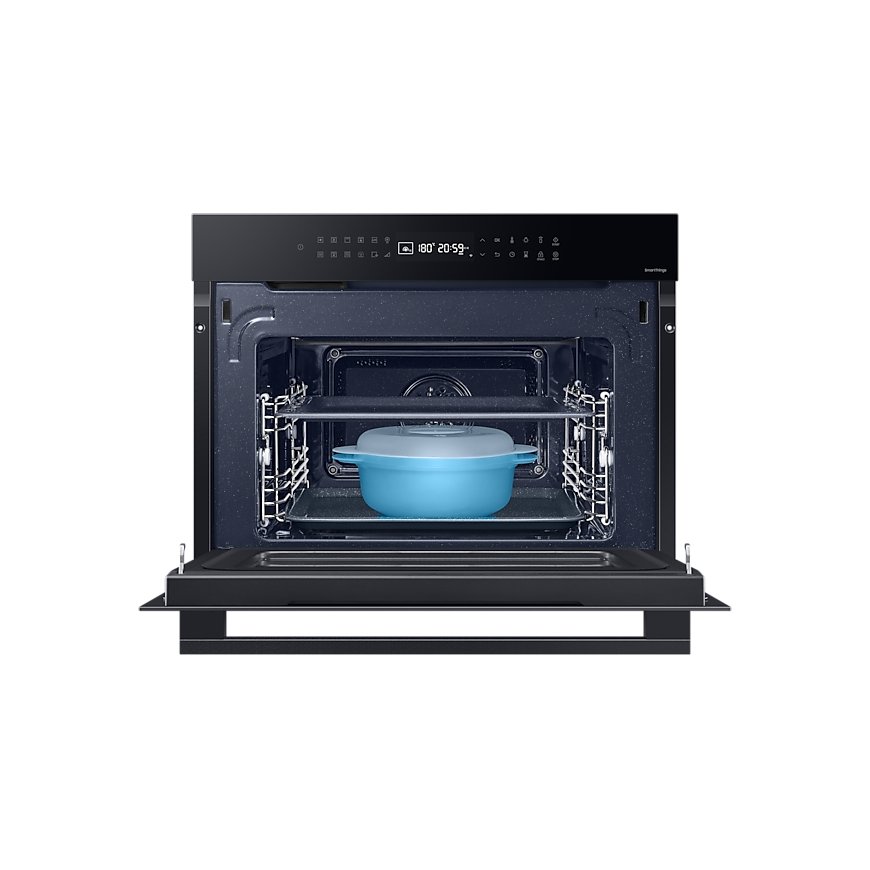 Samsung NQ5B4353HBK/U2 oven 50 L 2700 W Black – 3