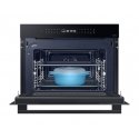 Samsung NQ5B4353HBK/U2 krāsns 50 L 2700 W Melns Samsung NQ5B4353HBK/U2 krāsns 50 L 2700 W Melns