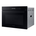 Samsung NQ5B4353HBK/U2 oven 50 L 2700 W Black Samsung NQ5B4353HBK/U2 oven 50 L 2700 W Black