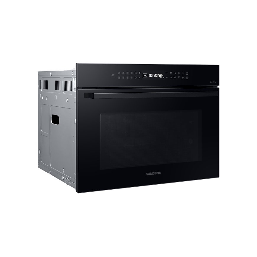 Samsung NQ5B4353HBK/U2 ahi 50 l 2700 W Must – 5