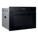 Samsung NQ5B4353HBK/U2 uuni 50 L 2700 W musta Samsung NQ5B4353HBK/U2 uuni 50 L 2700 W musta