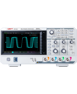 Oscilloscope Uni-T UPO1054