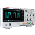 Oscilloscope Uni-T UPO1054 Oscilloscope Uni-T UPO1054