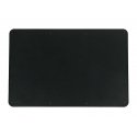 Oem Wireless Bluetooth 3.0 Keyboard - Black - 10 Inch Oem Wireless Bluetooth 3.0 Keyboard - Black - 10 Inch