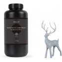 Creality LCD Standard Resin - 1kg - Valkoinen