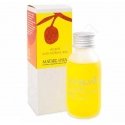 Anti-stretch mark body oil Matarrania Bio 100 ml Anti-stretch mark body oil Matarrania Bio 100 ml