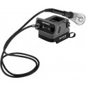 Graphite Energija+ 18V soldering station, without battery Graphite Energija+ 18V soldering station, without battery