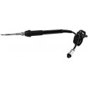 Graphite Energija+ 18V soldering station, without battery Graphite Energija+ 18V soldering station, without battery