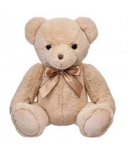 Beppe Mi Gorege 31cm 14070 22899
