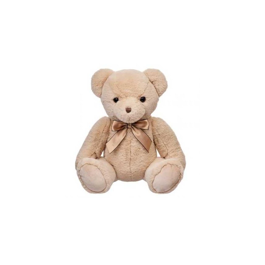 Beppe Mi Gorege 31cm 14070 22899