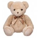 Beppe Mi Gorege 31cm 14070 22899