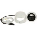 KAMERA AHD, HD-CVI, HD-TVI APTI-H51V21-28W 2Mpx / 5Mpx 2,8 mm KAMERA AHD, HD-CVI, HD-TVI APTI-H51V21-28W 2Mpx / 5Mpx 2,8 mm