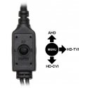 KAMERA AHD, HD-CVI, HD-TVI APTI-H51V21-28W 2Mpx / 5Mpx 2,8 mm KAMERA AHD, HD-CVI, HD-TVI APTI-H51V21-28W 2Mpx / 5Mpx 2,8 mm