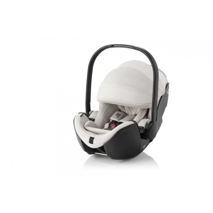 Britax Römer Britax Römer BRITAX car
