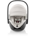 Britax Römer BRITAX turvaistuin BABY-SAFE PRO, Diamond, Soft Taupe - LUX, 2000039636 Britax Römer BRITAX turvaistuin BABY-SAFE PRO, Diamond, Soft Taupe - LUX, 2000039636