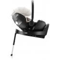 Britax Römer BRITAX turvaistuin BABY-SAFE PRO, Diamond, Soft Taupe - LUX, 2000039636 Britax Römer BRITAX turvaistuin BABY-SAFE PRO, Diamond, Soft Taupe - LUX, 2000039636