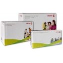 Xerox alternative toner HP C4092A without chip, for 1100,1100A, (2500 pcs., black) Xerox alternative toner HP C4092A without chip, for 1100,1100A, (2500 pcs., black)