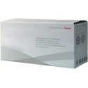 Xerox alternative toner HP C4092A without chip, for 1100,1100A, (2500 pcs., black) Xerox alternative toner HP C4092A without chip, for 1100,1100A, (2500 pcs., black)