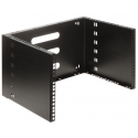 Delta RACK MOUNT U19-6U/340