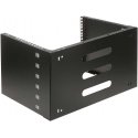 Delta LAIKIKLIS RACK ĮRENGINIAMS U19-6U/340