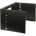 Delta RACK MOUNT U19-6U/340