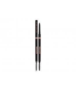 Refectocil Full Brow Liner 1 šviesiai rudas 1 U