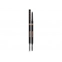 Refectocil Full Brow Liner 1 light brown 1 U